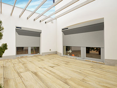 Gallery Item 9