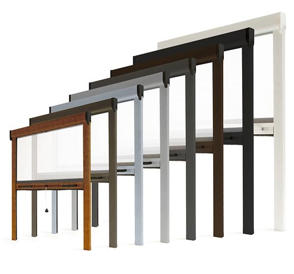 Gallery Item 1